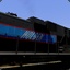 RailfanNSDE