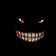 Kano[FR] - steam id 76561197961163300