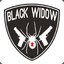 Black Widow