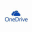 OneDrive