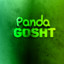 Pandagosht