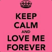 pwnzzz first ******* ! #