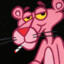 Pink Panther