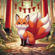 Foxby
