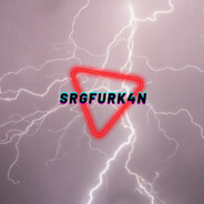 Srgfurk4n
