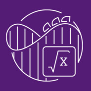 AP Physics 1: Algebra Based