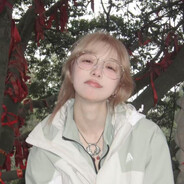 下次还是会忘记