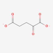 Chug - steam id 76561198106671375