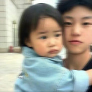 快猫热门看见你母亲