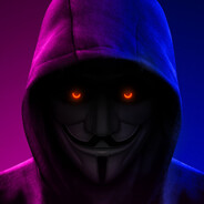 ★ Shadow Daggers