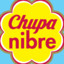 el chupanibre