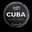 snus