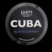 snus