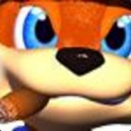 Fox avatar