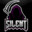 ム Silent