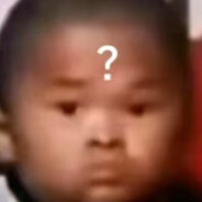 严辉村第一狙击手