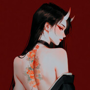 艾帝奥斯