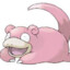 Slowpoke