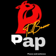 Pap.TaiBaoo