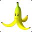 BananaDotoBestDoto