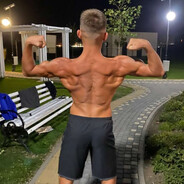 𝐑𝐨𝐥𝐞𝐱 ♛