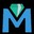 MPTF Bot 218
