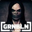 [GrnBln] Mr. Boogie