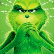 Grinch