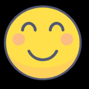 如果可以想去流浪