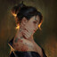Acedia