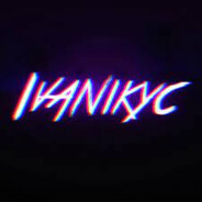 Ivanikyc