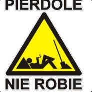 .::Nie_RoBiE