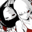 nashiro