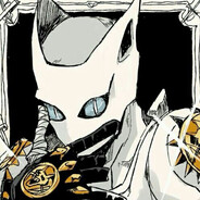 onero