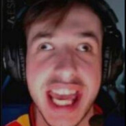 干拉然后玩手机