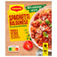Maggi Fix Spaghetti Bolognese