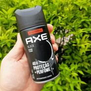 AXE