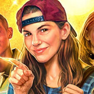 alex mack
