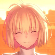 我永远喜欢arcueid