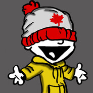 theCanadian