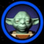 Yoda gaming