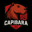 Capibara