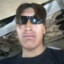 Ricardo ㋚