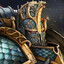 ALPHARIUS avatar