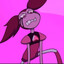 ПРИЗРАК_КИЕВА's avatar