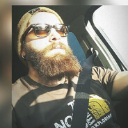 Vlad - steam id 76561199048193062