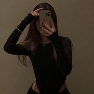 r0mua1d_albanijski