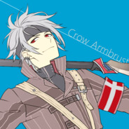 练不出腹肌不改名