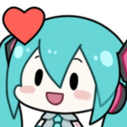 Miku01