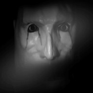 zetorz's Avatar
